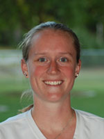 Stephanie Geller