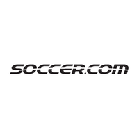 Soccer.com Logo