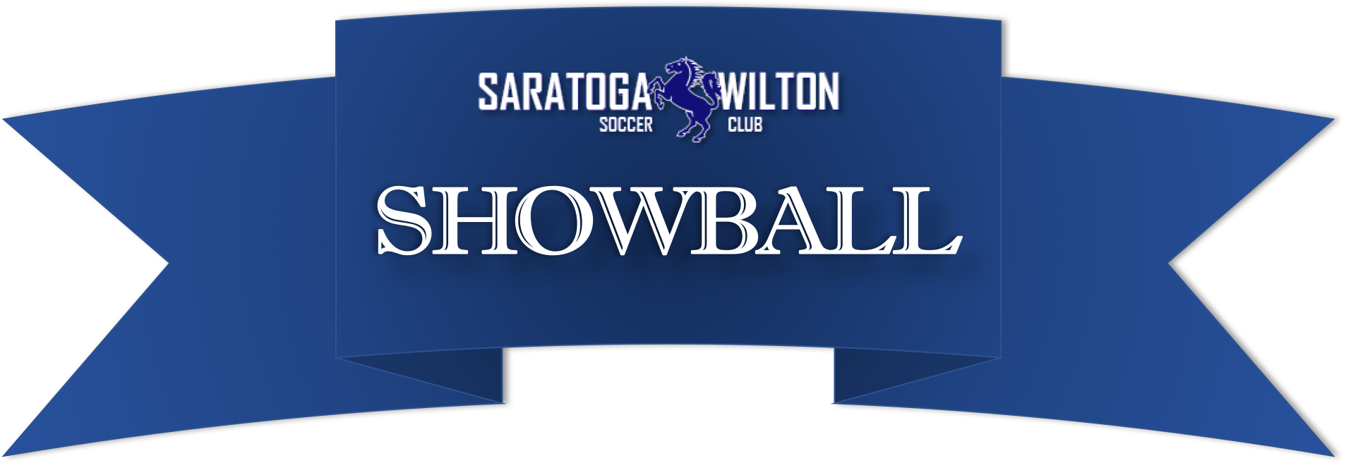 ShowBall Sports