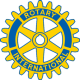 Saratoga_Springs_Rotary_Club