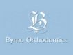 Byrne Orthodontics