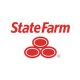 State Farm - Dione Ramsdill