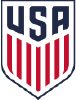 US Soccer Logo