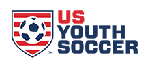 US Youth Soccer