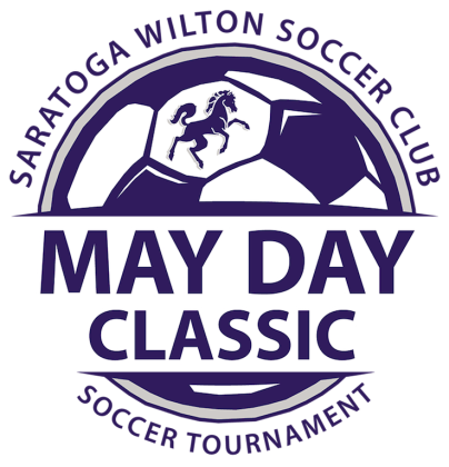 Bring your team to the SWSC 21st Annual May Day Classic!