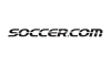 Soccer.com Logo
