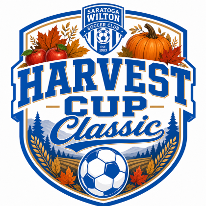 Bring your team to the SWSC 21st Annual May Day Classic!