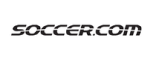 Soccer.com Logo